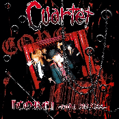 『CORE』-code 219/344-