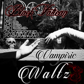 Vampiric Waltz
