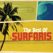 The Surfaris: The Best Of The Surfaris