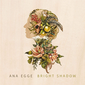 Ana Egge: Bright Shadow