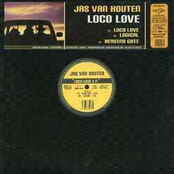 Loco Love E.P.