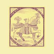 The Adventure of Twilight Knight