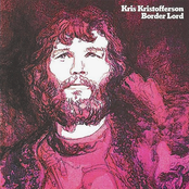 Kiss The World Goodbye by Kris Kristofferson