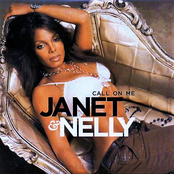 Call On Me (Extended Album Mix)