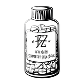 Herr Klein schmiedet sein Glück