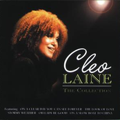 Fascinating Rhythm by Cleo Laine