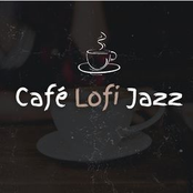 Café Lofi Jazz
