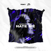 Hate Me