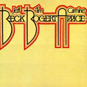 Beck Bogert & Appice