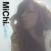 Light Up by Michi