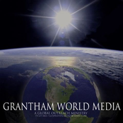 REGGIE GRANTHAM SHOW