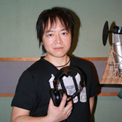 Nozomu Sasaki