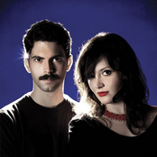 Uncle Andrei (7" Vinyl) Third Man Records