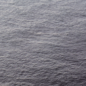 Leaving Solaris (Forecast #6)