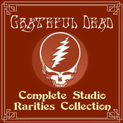 Tastebud by Grateful Dead