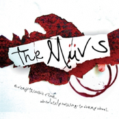 Everything's fine, absolutely nothing to worry about