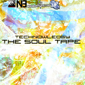 The Soul Tape
