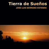 Tierra De Sueños