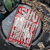 Sin Limites MixXxtape