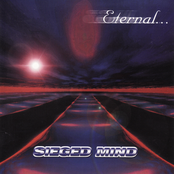Eternal