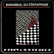 Regrets of Something Impossible - Single