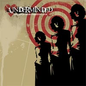 Syntax Red by Underminded