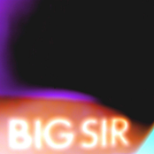 Regions by Big Sir
