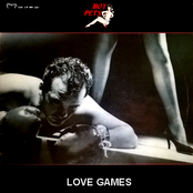 Love Games