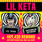 LIL KETA