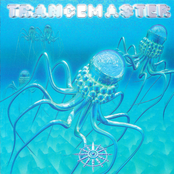 Trancemaster 12