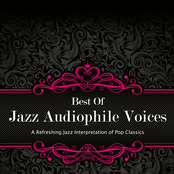 Best Of Jazz Audiophile Voices