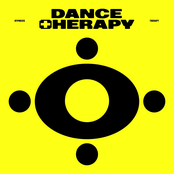 DANCE THERAPY