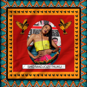 Sho Madjozi: Huku