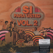 Si Para Usted: The Funky Beats of Revolutionary Cuba, Vol. 2