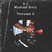 Volume 0