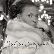 My Ship by Dee Dee Bridgewater