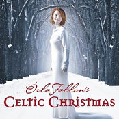 Órla Fallon's Celtic Christmas