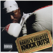 Rahzel: Rahzel's Greatest Knock Outs!