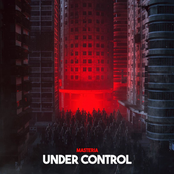 Under Control
