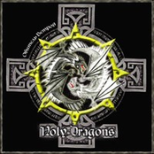 Викинги металла by Holy Dragons