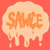 Sawce: Sawce
