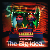 The Big Idea