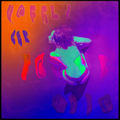 Vorrei Che Fosse Odio