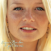 Sunshine On A Rainy Day by Emma Bunton