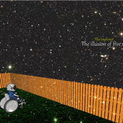 The Explorer Ep