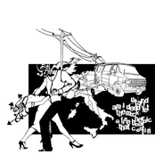 Utarid + Am I Dead Yet + The Mock Heroic + A Fine Boat That Coffin Split