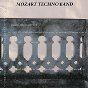 The Best Techno Remixes of Classical Music: Pachelbel: Canon in D Major - Grieg: Peer Gynt Suite - Beethoven: Fur Elise & Moonlight Sonata - Mozart: Turkish March - Bach: Air On the G String - Vivaldi: The Four Seasons - Rossini: William Tell & Cinderella