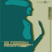 Is this Love for Real?