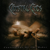 Confessions of the Maker