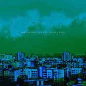 Morning Conversations